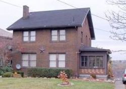  N Patterson Ave, Mckeesport PA