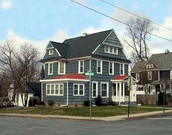  Prospect Ave, Middletown NY