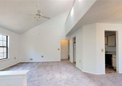 Pre-foreclosure in  RUTGERS RD Jackson, NJ 08527