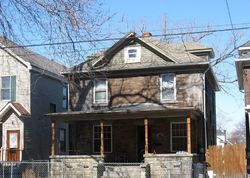  W 11th St, Erie PA