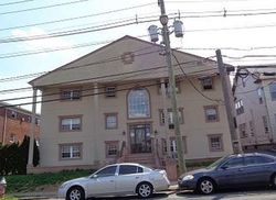  W Grand St I, Elizabeth NJ