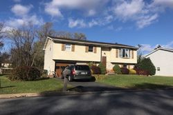  Windsor St, Easton PA