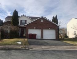  Hickory Dr, Easton PA