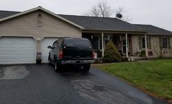 Spear St, Bethlehem PA