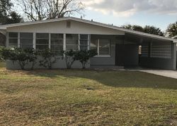  Kentucky Ave, Saint Cloud FL