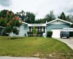  Avenue V Se, Winter Haven FL
