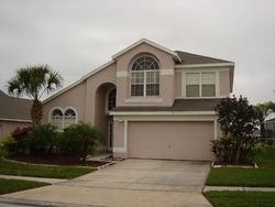  Lake Biscayne Way, Orlando FL
