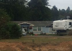 Pre-foreclosure in  HIGHWAY 101 Bandon, OR 97411