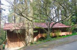 Pre-foreclosure Listing in PARK RD LAKE OSWEGO, OR 97034