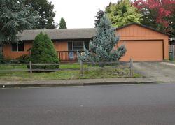  Ne Josephine St, Hillsboro OR
