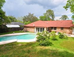 Pre-foreclosure in  ASPEN RIDGE CT Orange Park, FL 32065