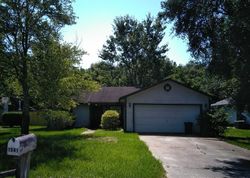  Ibis Dr, Orange Park FL