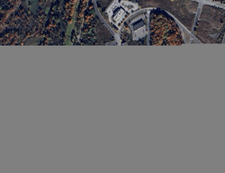 Pre-foreclosure in  HAWTHORN WAY New Windsor, NY 12553