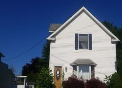 Pre-foreclosure Listing in LIBERTY ST SPENCER, OH 44275
