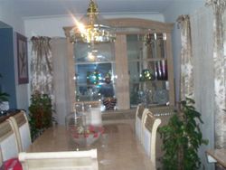 Pre-foreclosure in  E MANHATTAN BLVD Toledo, OH 43608