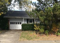 Pre-foreclosure in  CLAYBOURNE RD Dayton, OH 45429