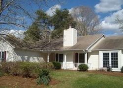 Pre-foreclosure in  SUMMERWOOD DR Greensboro, NC 27455