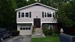  Tyler Pl, White Plains NY