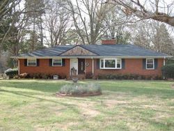  Marlwood Cir, Charlotte NC