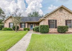  Imperial Dr, Milton FL