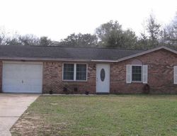  Tina Ct, Milton FL