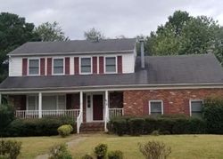  Darden Dr, Newport News VA