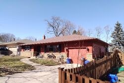 Pre-foreclosure in  SHIRLEY RD Rockford, IL 61108