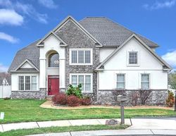  Barton Cir, York PA
