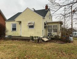  Fame Ave, Hanover PA