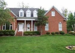  Dartmouth Dr, Rock Hill SC