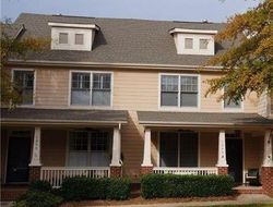 Pre-foreclosure Listing in MARKET ST FORT MILL, SC 29708