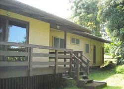  Waianuenue Ave, Hilo HI