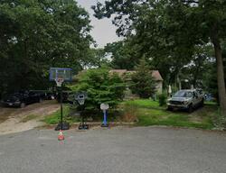 Pre-foreclosure in  GOODALE CT Riverhead, NY 11901