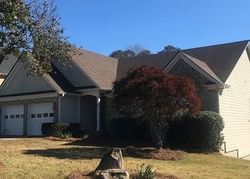  Mill Shyre Way, Lawrenceville GA