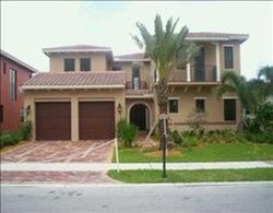  Wisteria Ave, Pompano Beach FL