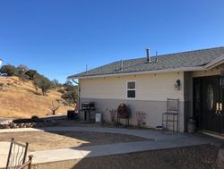 Pre-foreclosure in  PIEBALD CT Tehachapi, CA 93561