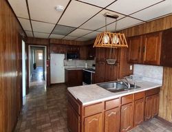 Pre-foreclosure in  LIBERTY AVE North Bergen, NJ 07047
