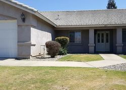  Amherst Forest Rd, Bakersfield CA