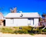 Pre-foreclosure Listing in C ST ROSAMOND, CA 93560