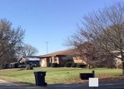 Pre-foreclosure Listing in LAWRENCE DR KIRKLAND, IL 60146