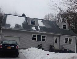  Dekalb Ave, Brentwood NY