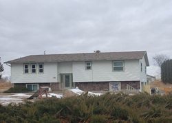 Pre-foreclosure in  E 200 S Jerome, ID 83338