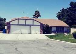  Mondell Pines Cir, Las Vegas NV
