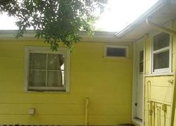 Pre-foreclosure in  56TH AVE N Saint Petersburg, FL 33714