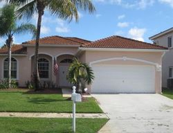  Se 4th Pl, Homestead FL