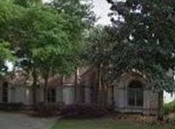 Pre-foreclosure in  OVERVIEW CT Orlando, FL 32819