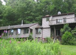  Raspberry Ln, Carmel NY