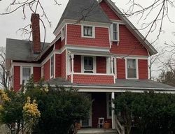  Cedar Ave, Islip NY