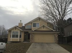  Yank Ct, Arvada CO