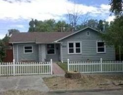  Eaton St, Denver CO